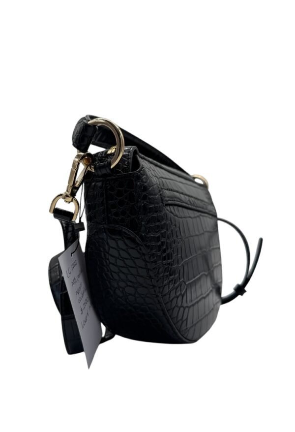 MICHAEL KORS - EMILIA COCODRILE - Image 7